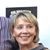 Betty Jones's profile image