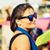Ashley Marie Downing's profile image