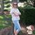 Suellen Talbot's profile image