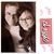 Myrna Birk's profile image