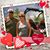 Sheila Hardy's profile image
