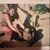 Hector Y Olaya PaYen's profile image