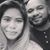 Ramona Havili's profile image