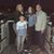 Sonia Vargas-Marrero's profile image