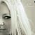 Ariana A. Galeano's profile image