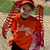 Tiffany Zirkle's profile image