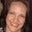 Adrienne Cooper's profile image
