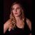 Sabina Chevrier's profile image