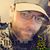 Matt Wood's profile image
