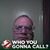Harold James McKinney's profile image
