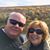 Patti Clauss Buehler's profile image