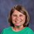 Laura Michelle Crowe's profile image