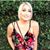 Britt Rader's profile image