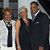 Vanessa Humes Johnson's profile image