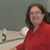Cathy Tindall Green's profile image