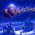 Yolanda Dutton's profile image