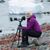 Becky Kagan Schott's profile image