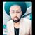 Mando Monroe's profile image