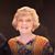 Jan Jasper Covington's profile image