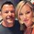 Scott Eubanks's profile image