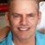 Chuck Norcross's profile image