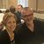 Michelle Abbott's profile image