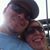 Kristie Barnes's profile image