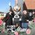 Leslie Diedrich's profile image