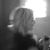 Josie Rios Fassa's profile image