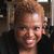 Felicia Gibson's profile image