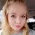 Morgan Baxter-Knutson's profile image