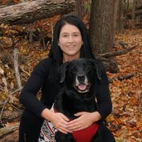 Rachel Loiacano's profile image