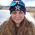 Brittany Dudley Eckdahl's profile image