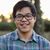 Ben Hsu's profile image