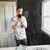 Cory Levi's profile image