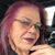 Dawn Bradley's profile image