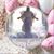 Sherri Whelan's profile image