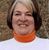 Connie Mueller Novak's profile image