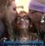 Ann Marie Caffiero's profile image