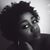Keturah Thomas's profile image