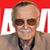 Manuel Rivera's profile image