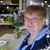 Irene Langford Suckman's profile image