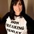 Katy Hoelscher Mattox's profile image
