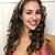 Haley Lazo's profile image