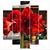 Jill H Gilpatrick's profile image