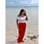 Laura Nataly León's profile image