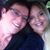 Judy Masters's profile image