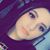 Camryn Bizily's profile image
