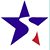 American-Dream Vacations's profile image