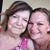 Valerie Rathburn's profile image